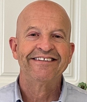 Jimmy burke headshot 4 2023 2069 1681780255