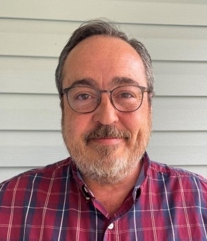 Joe cox 4 2023 2041 1680552960