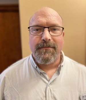 Joel nece 1759 1657657142