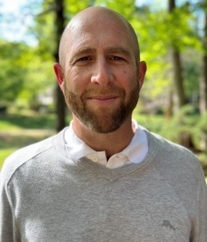 John cunningham headshot 2065 1681748329