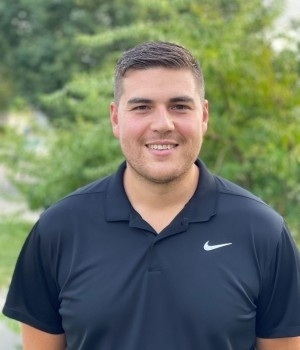 Jon harwood 2 rev 2565 1727359323