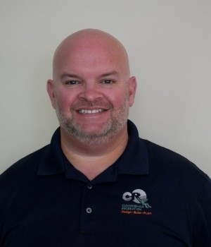 Josh hammond headshot 2067 1681748999