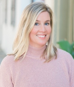 Julie meier bio pic 2185 1690396064