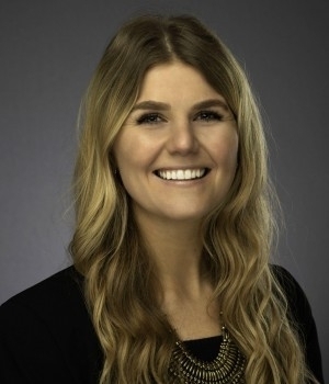 Maggie mcbrayer professional shot 1333 1613486404