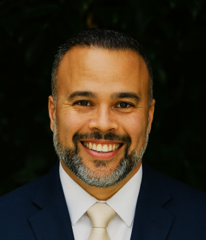 Matthew frownfelter 2887 1759777502