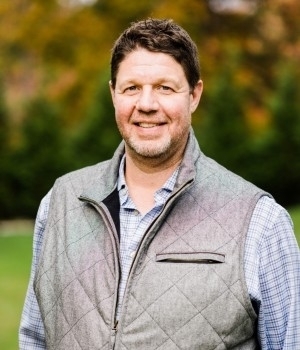 Mitch reno head shot 11 2022 1955 1669130840