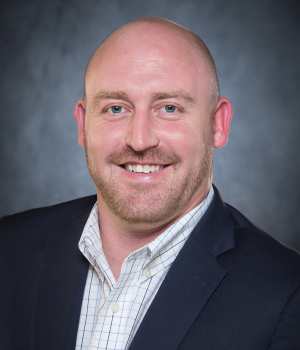 Ryan brown 2017 291 1560348831