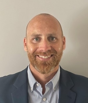 Ryan dalton 7 2022 cropped 1769 1658845826