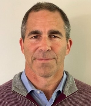 Scott headshot 4 2023 2049 1681140291