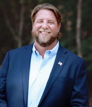 Tim duckworth 1725 1657034571