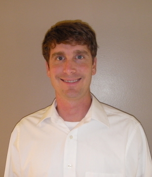 Timothy kisgen 223 1560348804