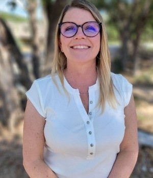 Tracey edgar 2143 1686173824