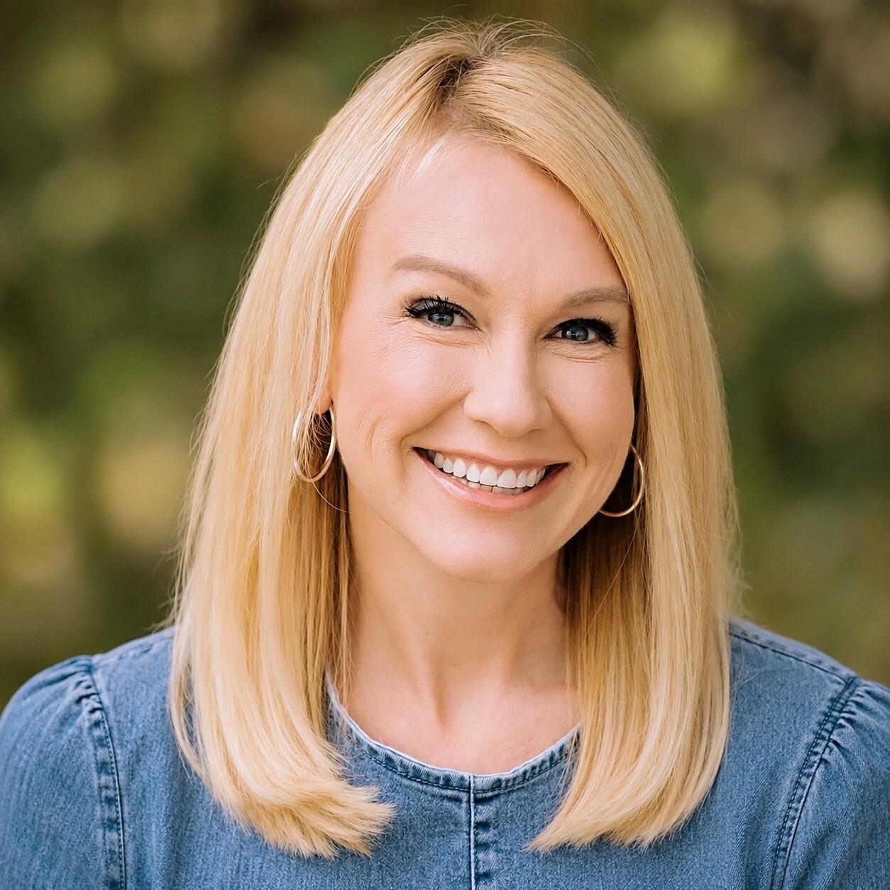 Terri%20headshot