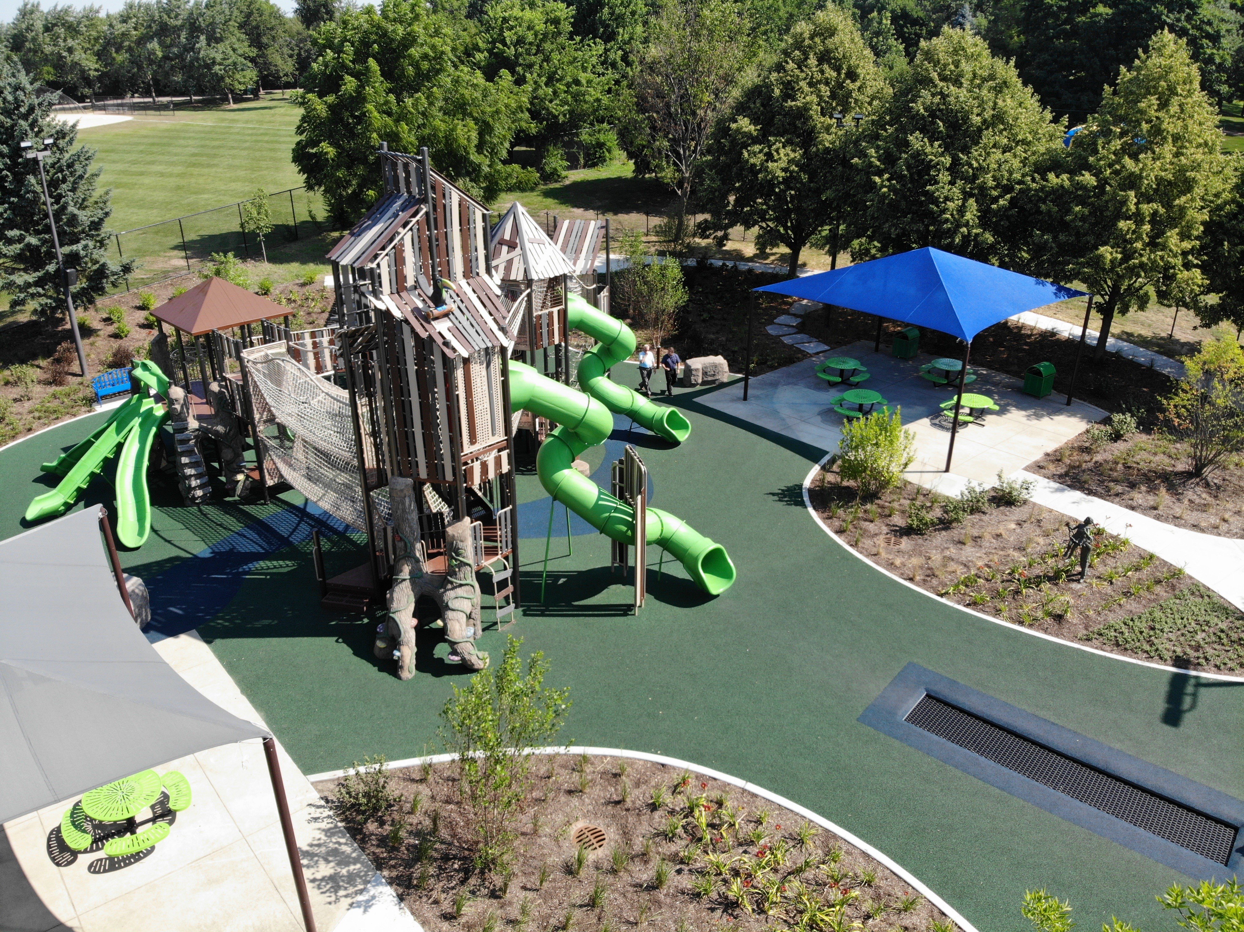 Toucan%20hideaway%20il