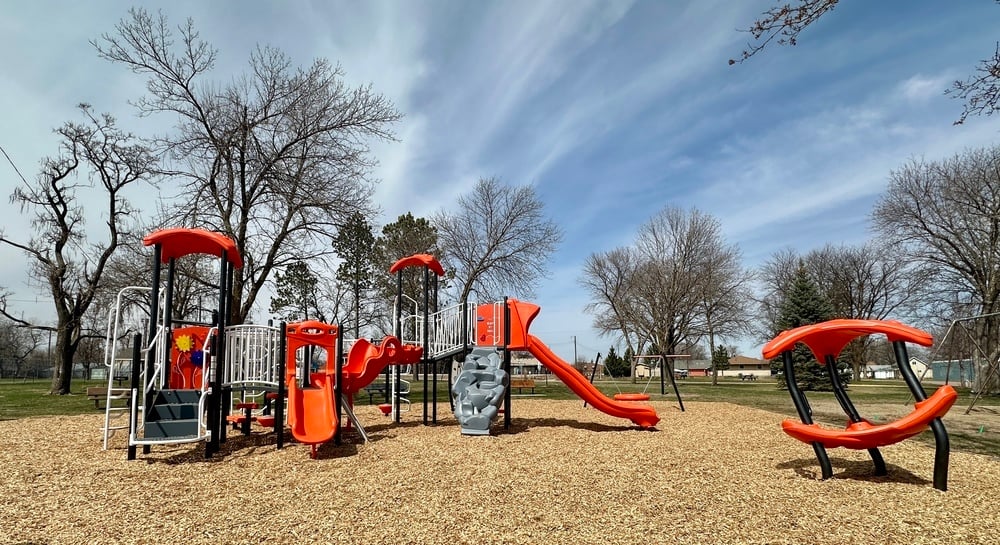Westerman%20park%20lennox%2c%20sd