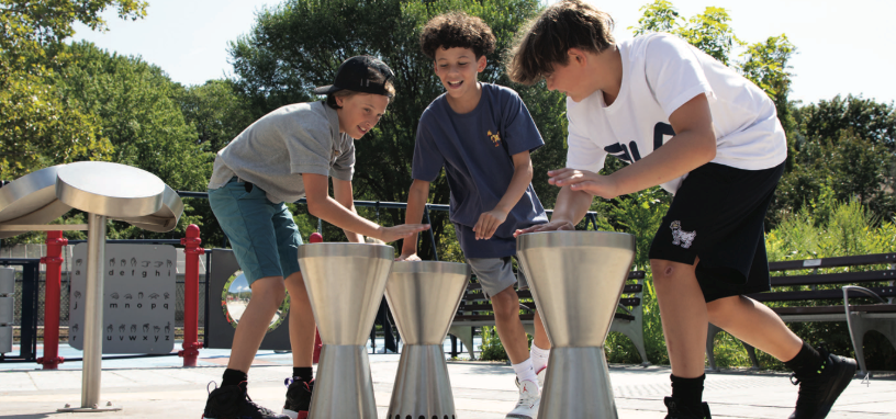 Architectually%20inspired%20muisc%20freenotes%203