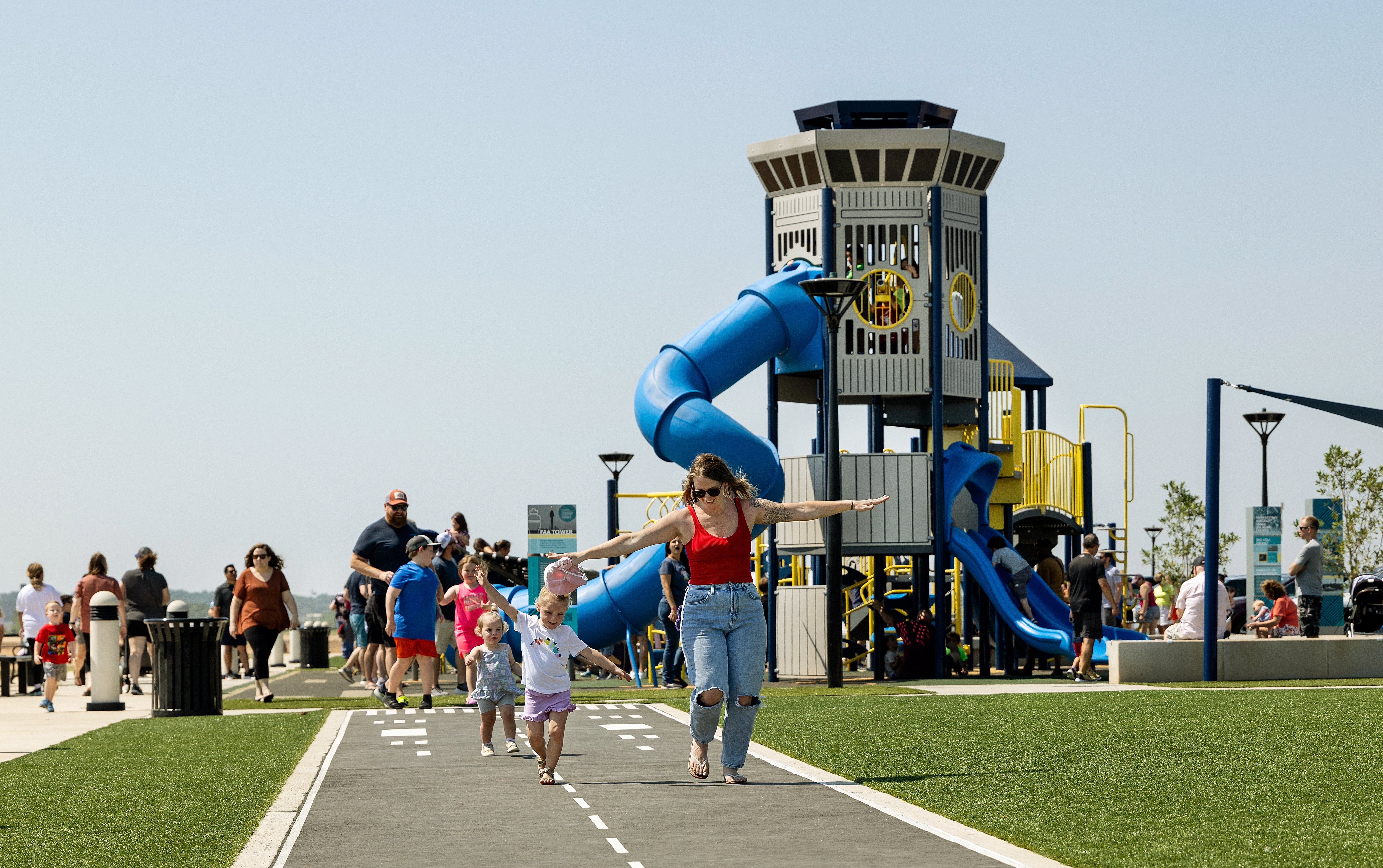 Gametime charlotte douglas international airport overlook 54208686934 o