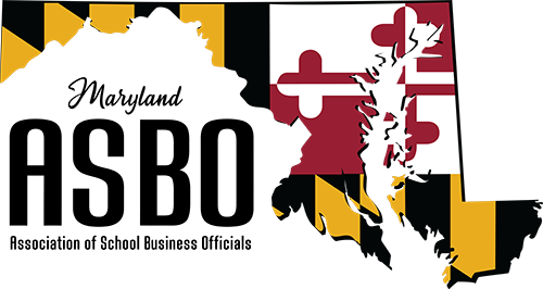 maryland-asbo