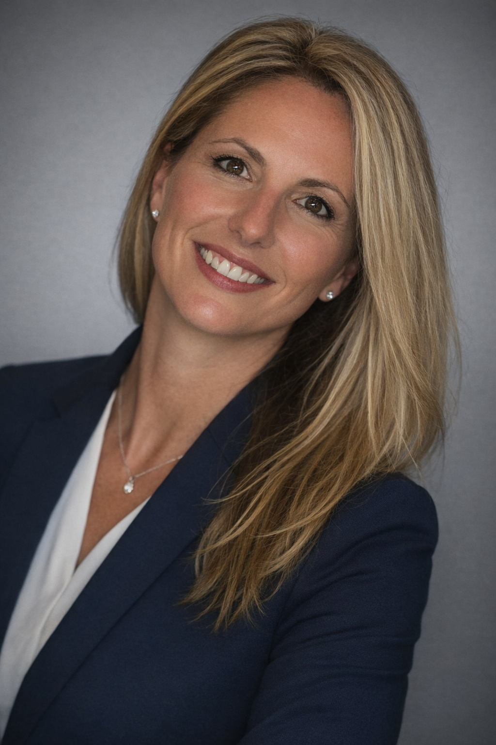 Renee%20headshot