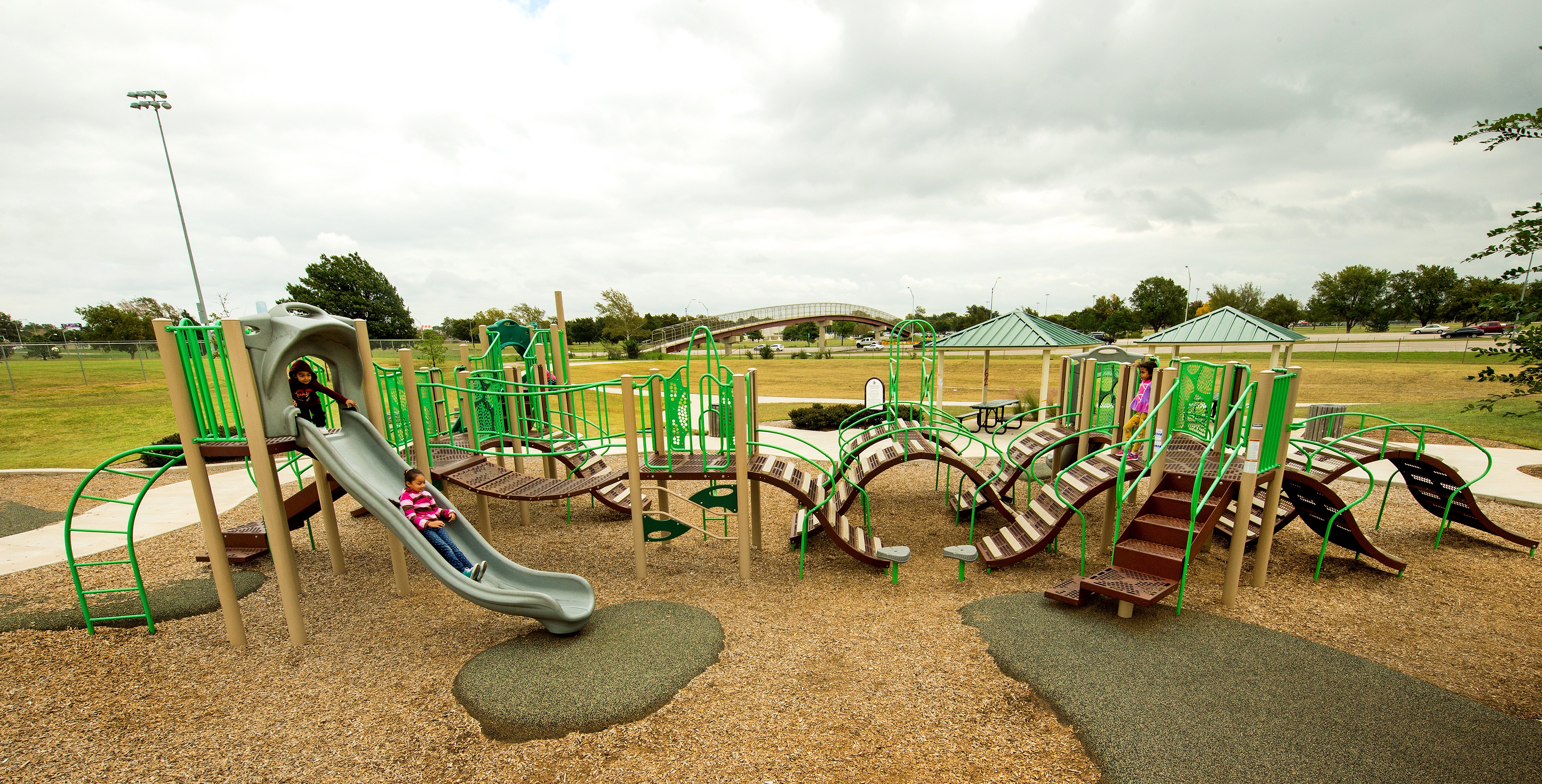 Whisenhunt sports complex playground 40955830351 o