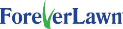 ForeverLawn