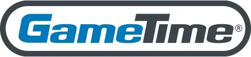 GameTime