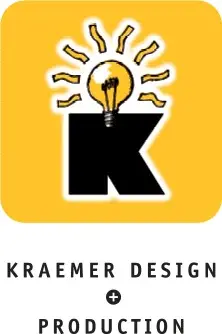 Kraemer Design