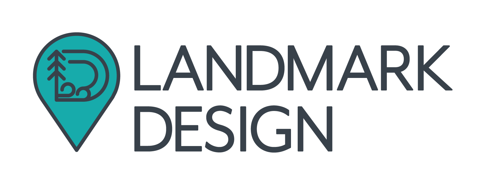 Landmark Design