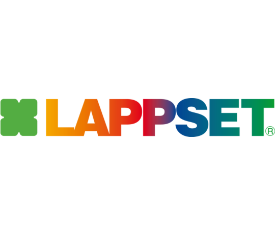 Lappset