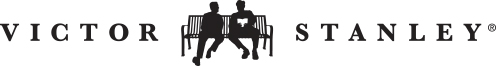 Victor Stanley