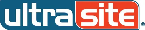 UltraSite