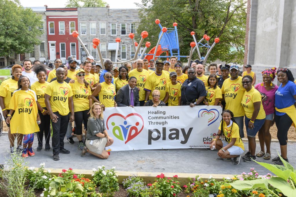 Baltimore-Group-build-website.jpg#asset:9017