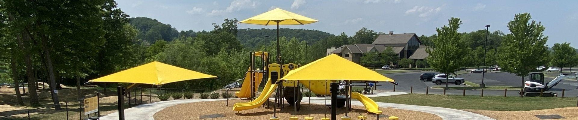 Bible center church with grass fixed 2875 1758575384 1