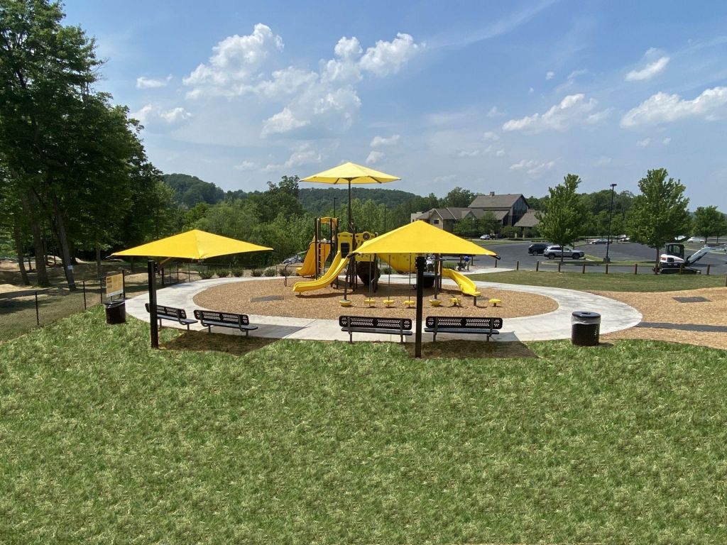 Bible center church with grass fixed 183d17ce614a305ef7e14498bef98c4b 1