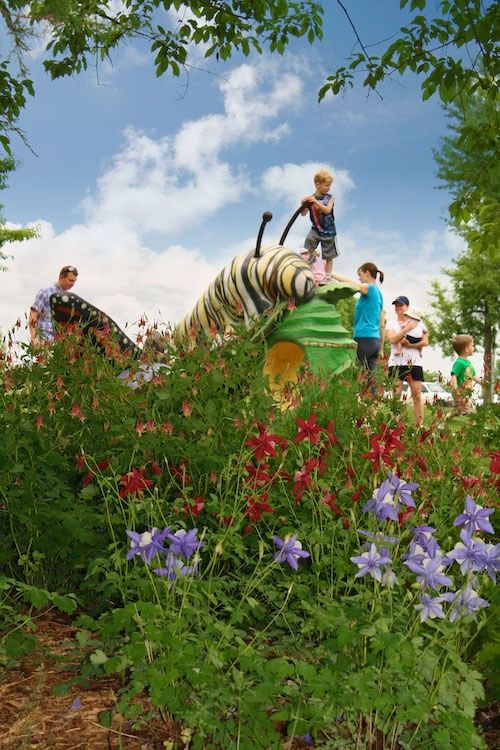 Butterfly-Catapillar-Play-sculpture_210409_112055.jpg#asset:12027