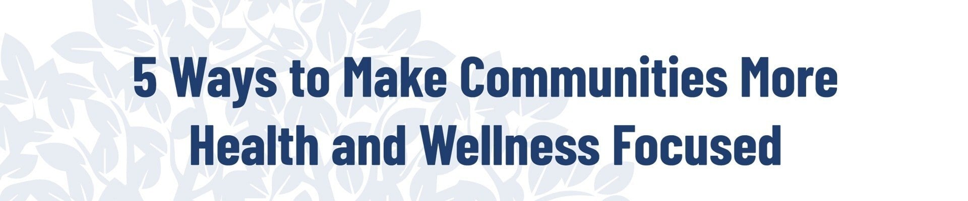 Crstudio infographic snap 221111 115916 1951 1668185955