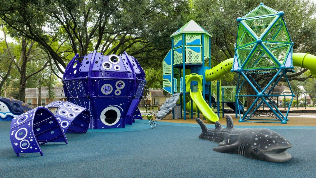 Carol fox playground 183d17ce614a305ef7e14498bef98c4b 1