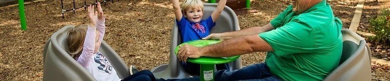 Church playground image with joe cox 221026 143916 1909 1666809556