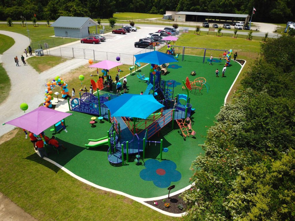 Columbus trillium 17 edited 183d17ce614a305ef7e14498bef98c4b