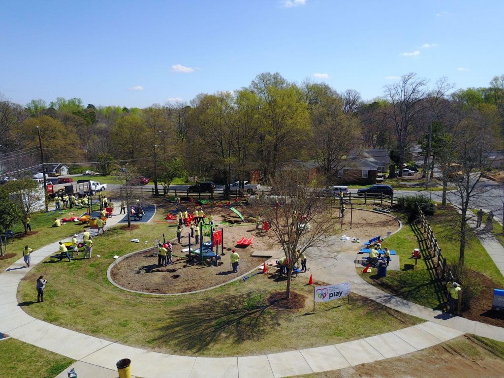 Dji 0014 1 183d17ce614a305ef7e14498bef98c4b 1