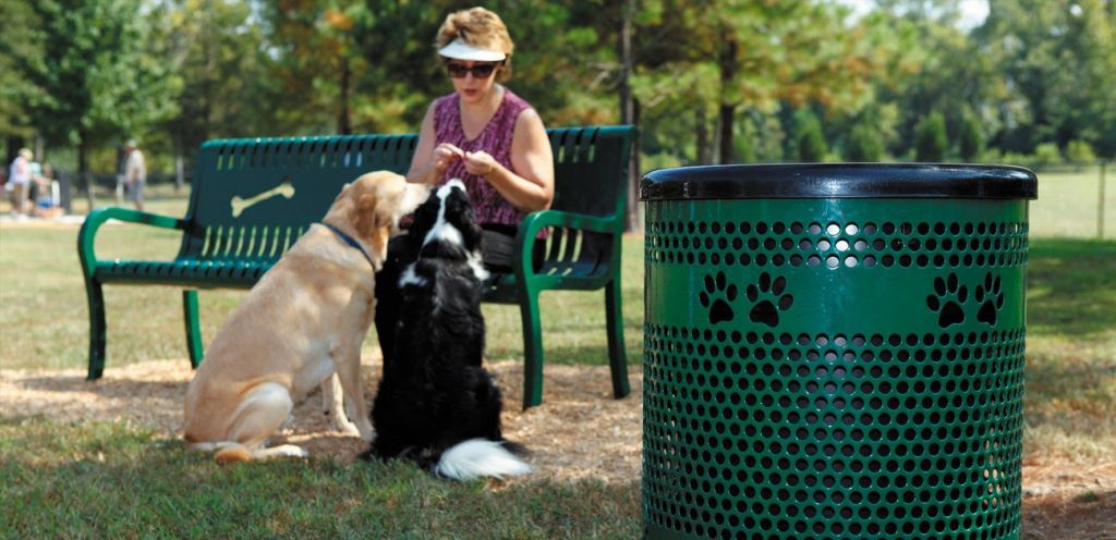 Dog park equipment image 183d17ce614a305ef7e14498bef98c4b