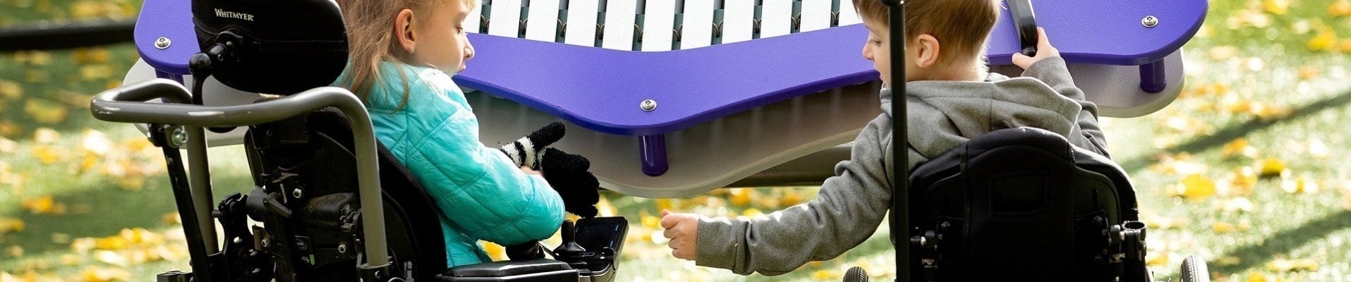 Gt symphony music 2 230818 124346 2205 1692377443