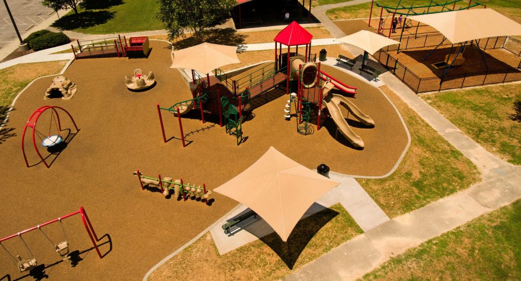 Godwin-Coppage-Park-Williamston-NC-Cropped-for-Shade-Article.jpg#asset:7881