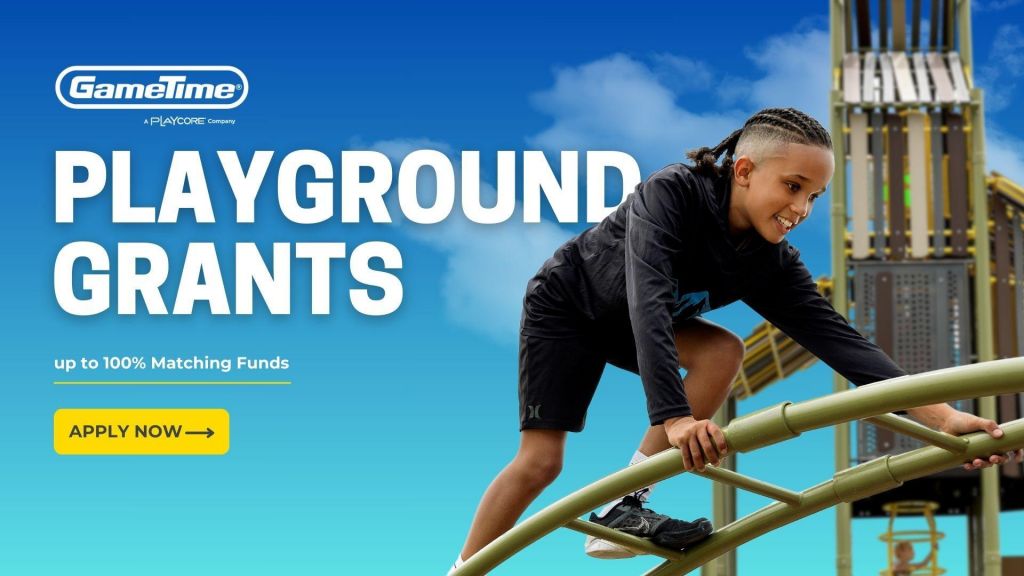 Grant image 183d17ce614a305ef7e14498bef98c4b