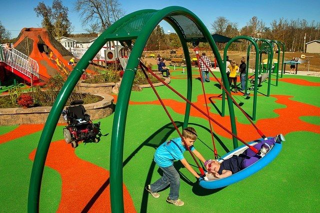 Header-for-Kindness-Blog_210311_114527.jpg#asset:11757