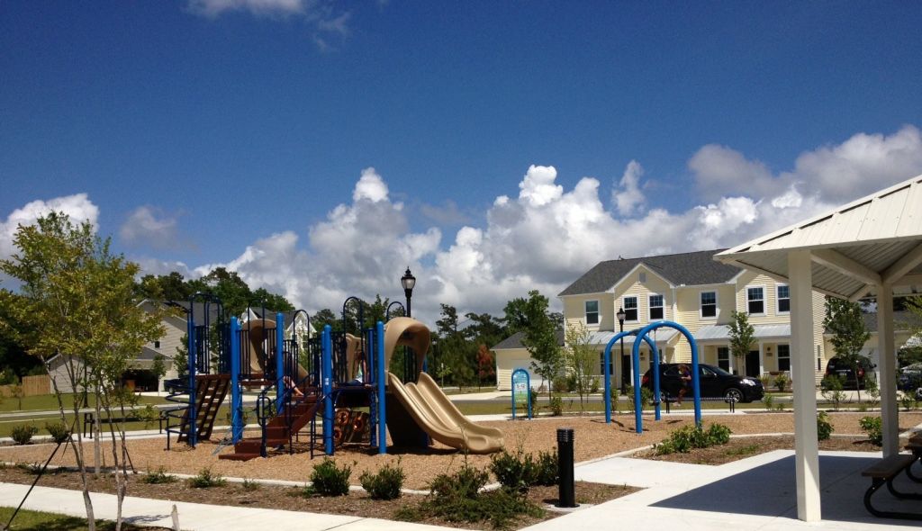 Housing industry solutions webpage image 221031 134026 183d17ce614a305ef7e14498bef98c4b