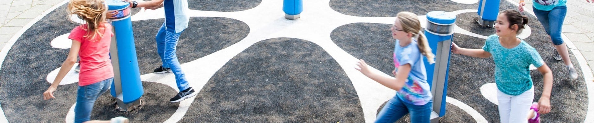 Memo 2421 1712092019