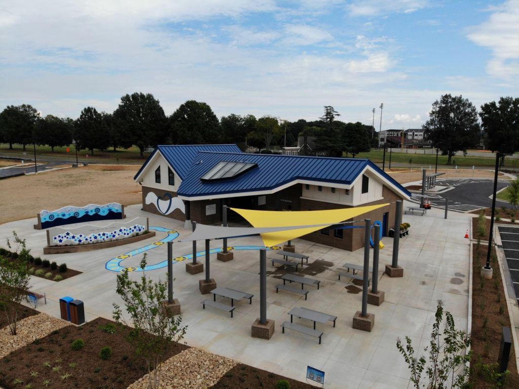 Miracle park shade with picnic area 230516 131136 183d17ce614a305ef7e14498bef98c4b