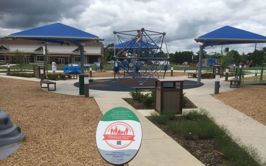 NDS-cropped-for-web-blog.jpg#asset:5869