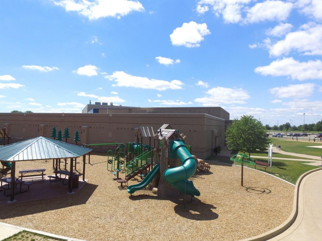 Northwoods church il 183d17ce614a305ef7e14498bef98c4b